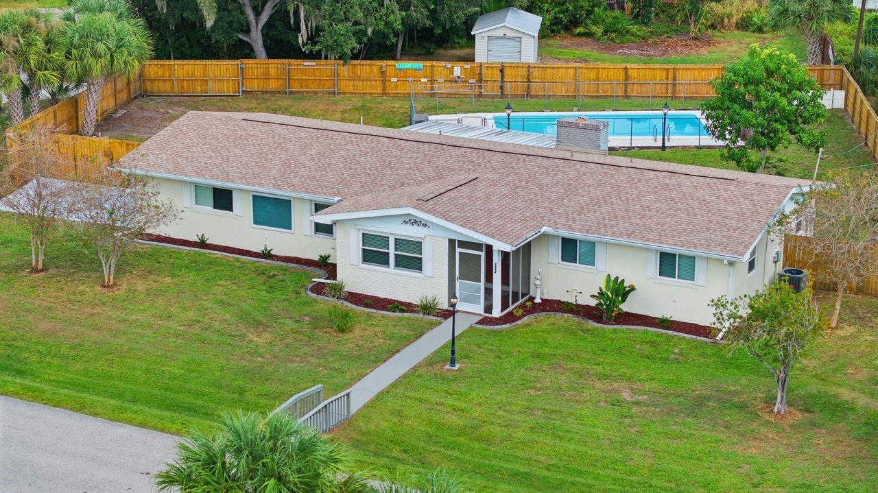 Details for 3494 Brooklyn Avenue, PORT CHARLOTTE, FL 33952