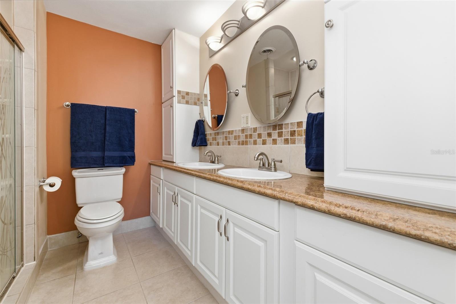 Image 15 of 27 For 3494 Brooklyn Avenue