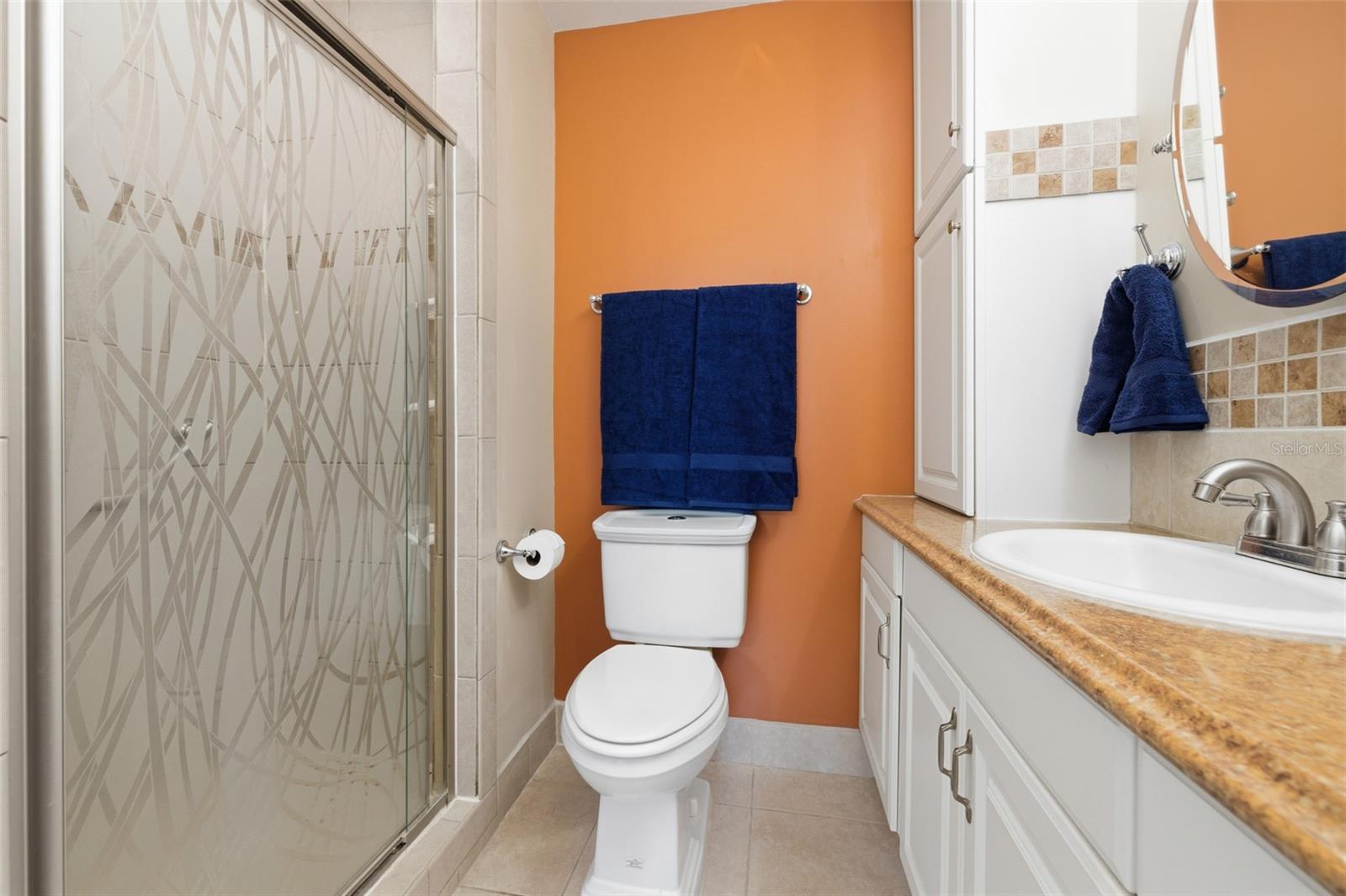 Image 16 of 27 For 3494 Brooklyn Avenue