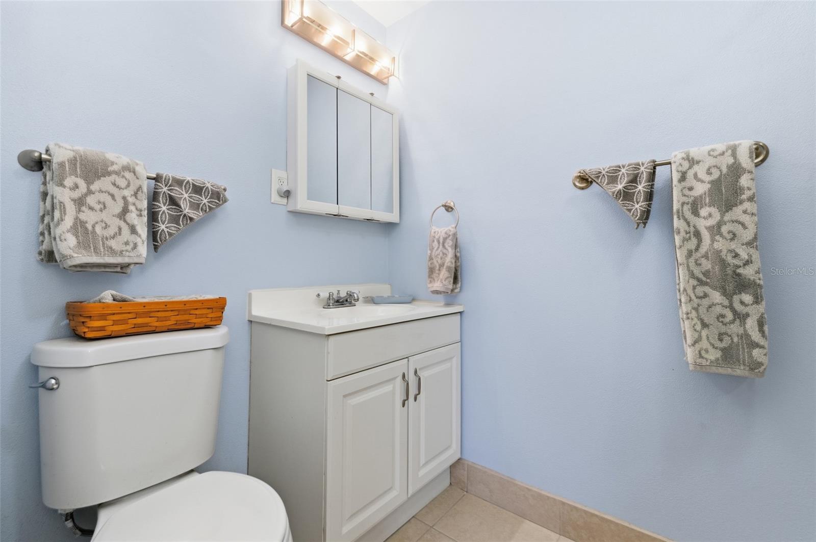 Image 19 of 27 For 3494 Brooklyn Avenue