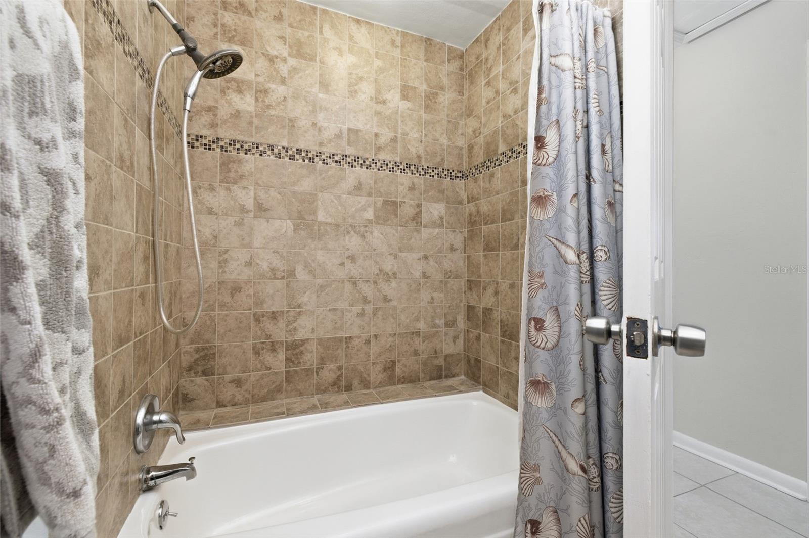 Image 20 of 27 For 3494 Brooklyn Avenue