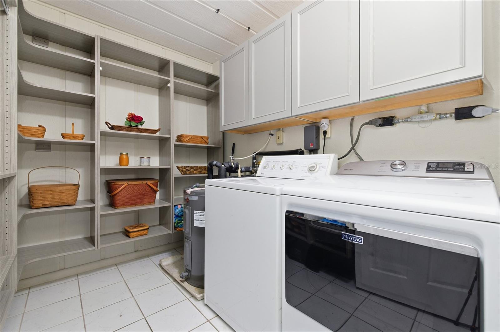 Image 22 of 27 For 3494 Brooklyn Avenue