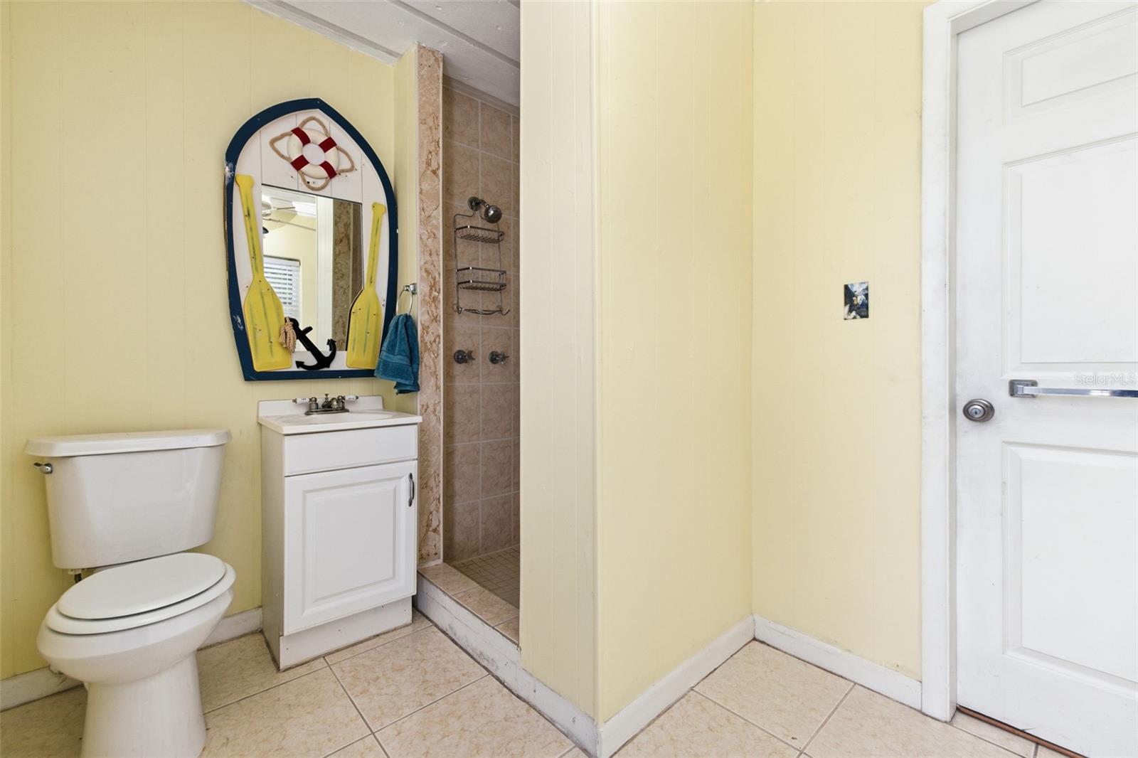 Image 23 of 27 For 3494 Brooklyn Avenue