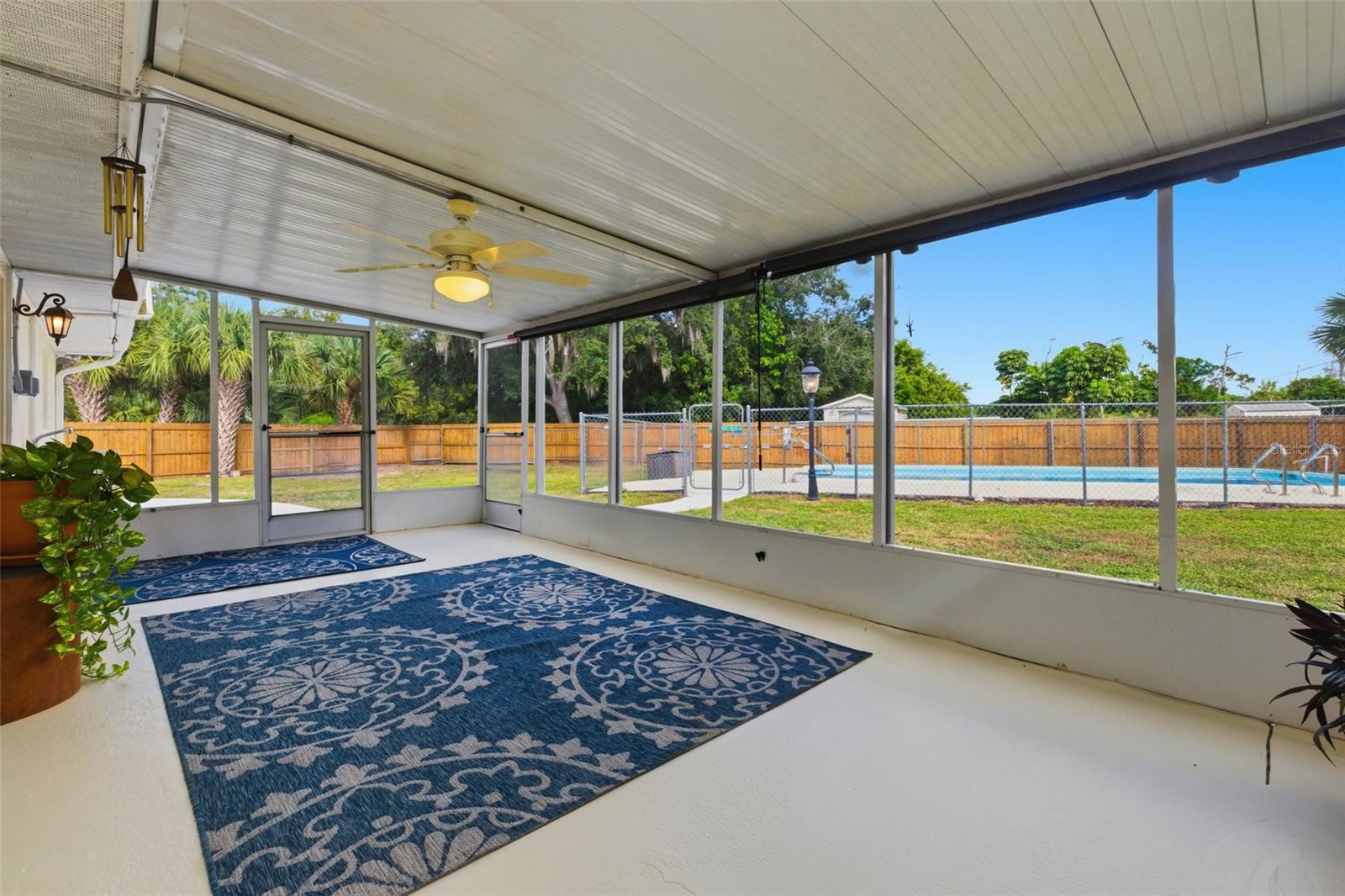 Image 25 of 27 For 3494 Brooklyn Avenue