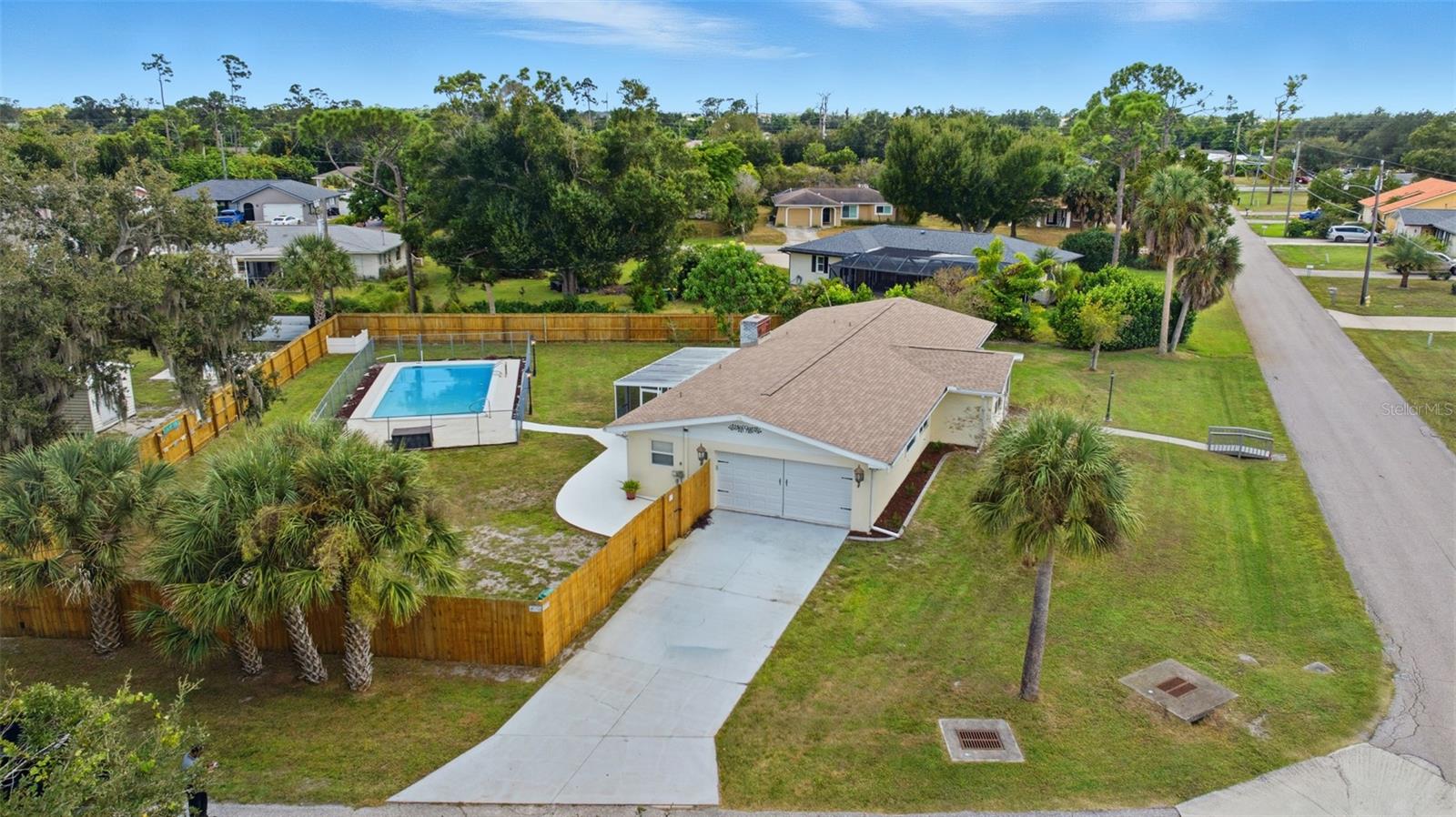 Image 26 of 27 For 3494 Brooklyn Avenue