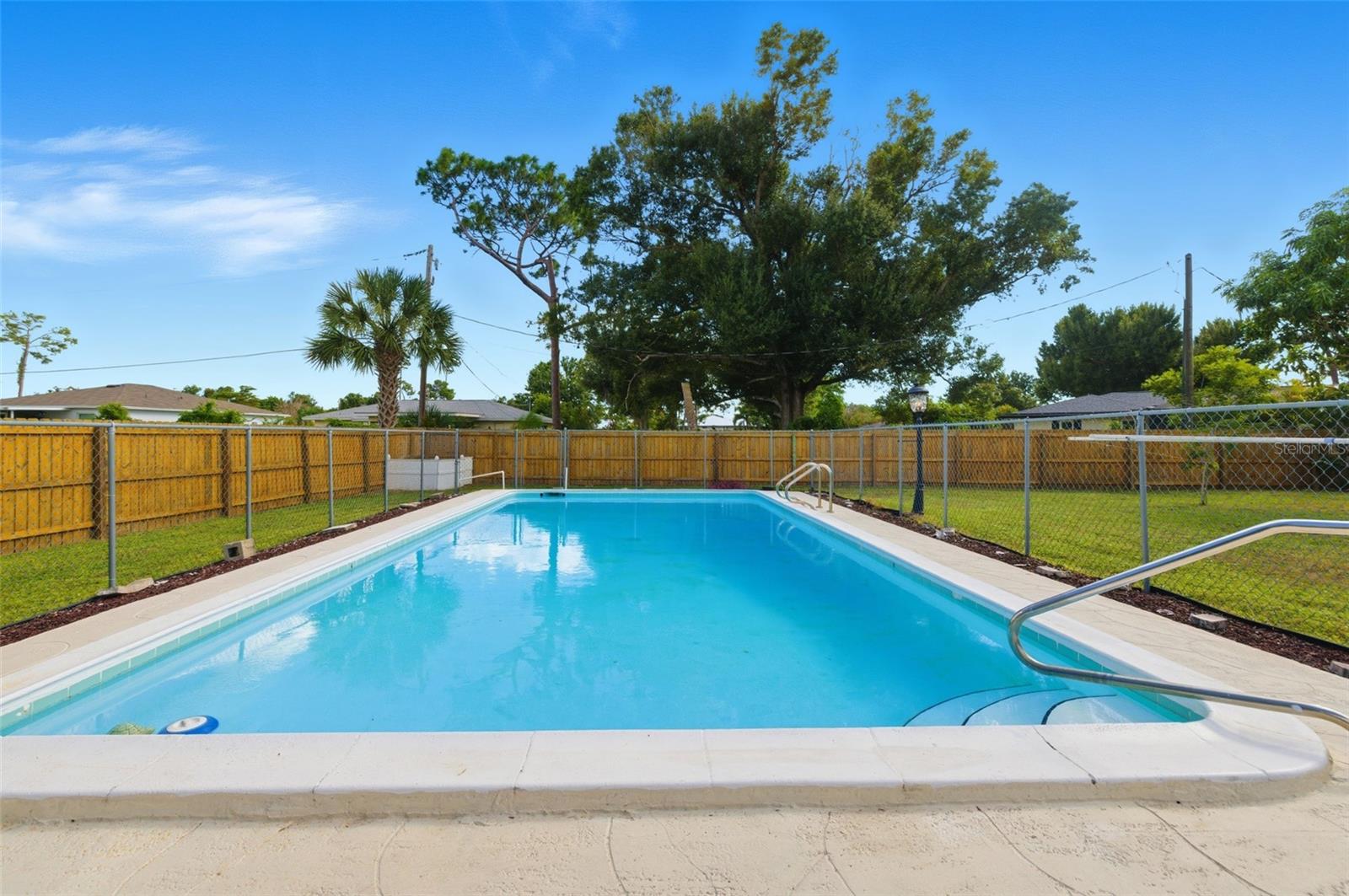 Image 3 of 27 For 3494 Brooklyn Avenue