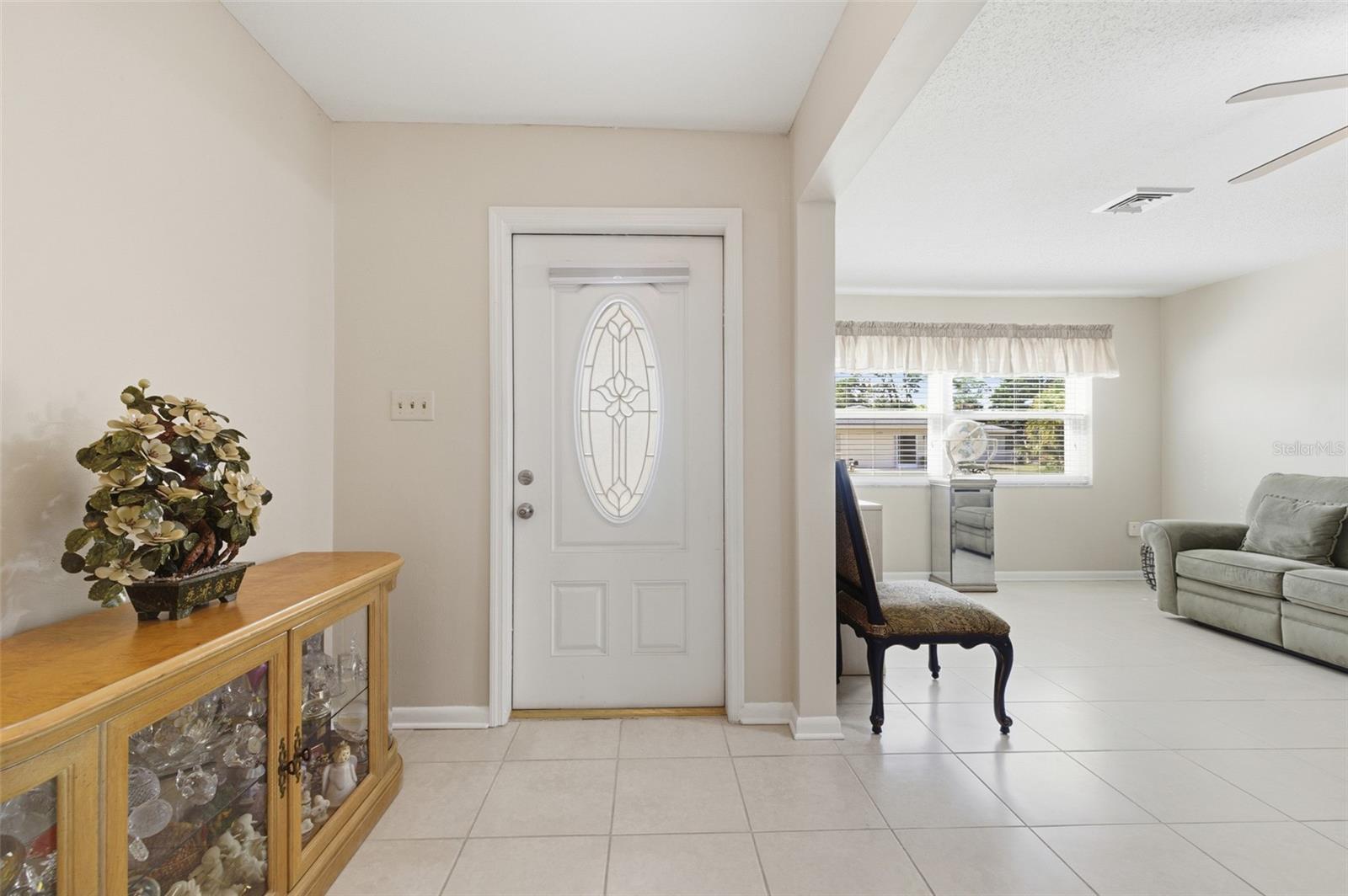 Image 5 of 27 For 3494 Brooklyn Avenue