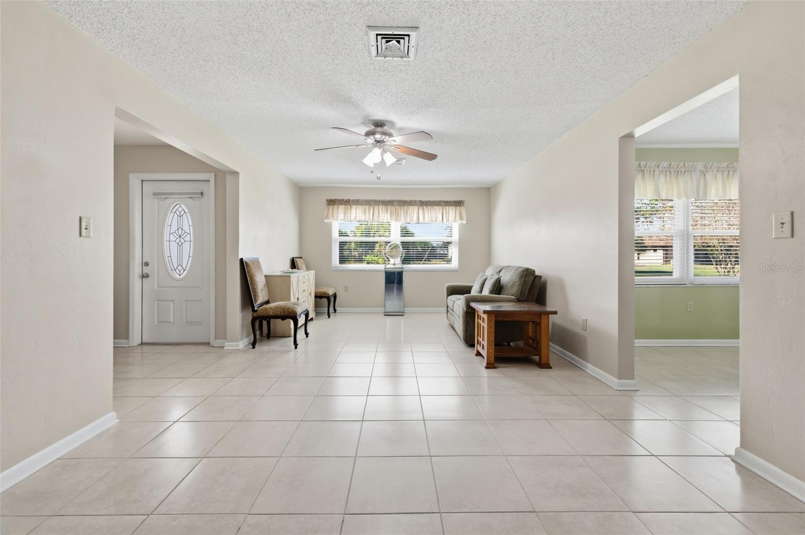 Image 7 of 27 For 3494 Brooklyn Avenue