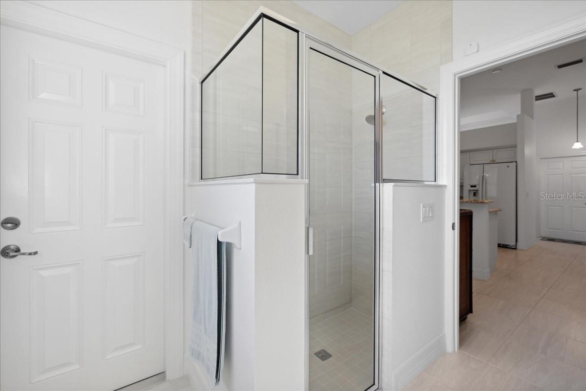 Image 13 of 27 For 7116 Quigley Street