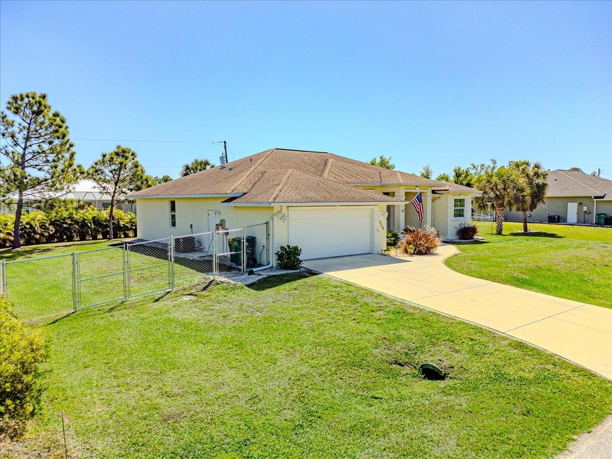 Image 18 of 27 For 7116 Quigley Street