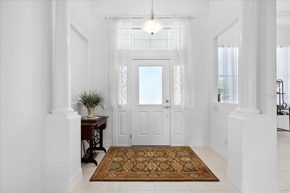 Image 2 of 27 For 7116 Quigley Street