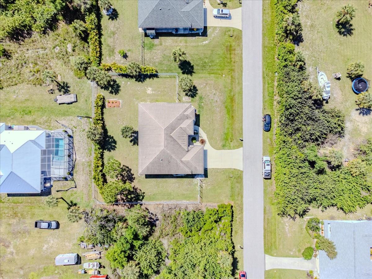 Image 22 of 27 For 7116 Quigley Street