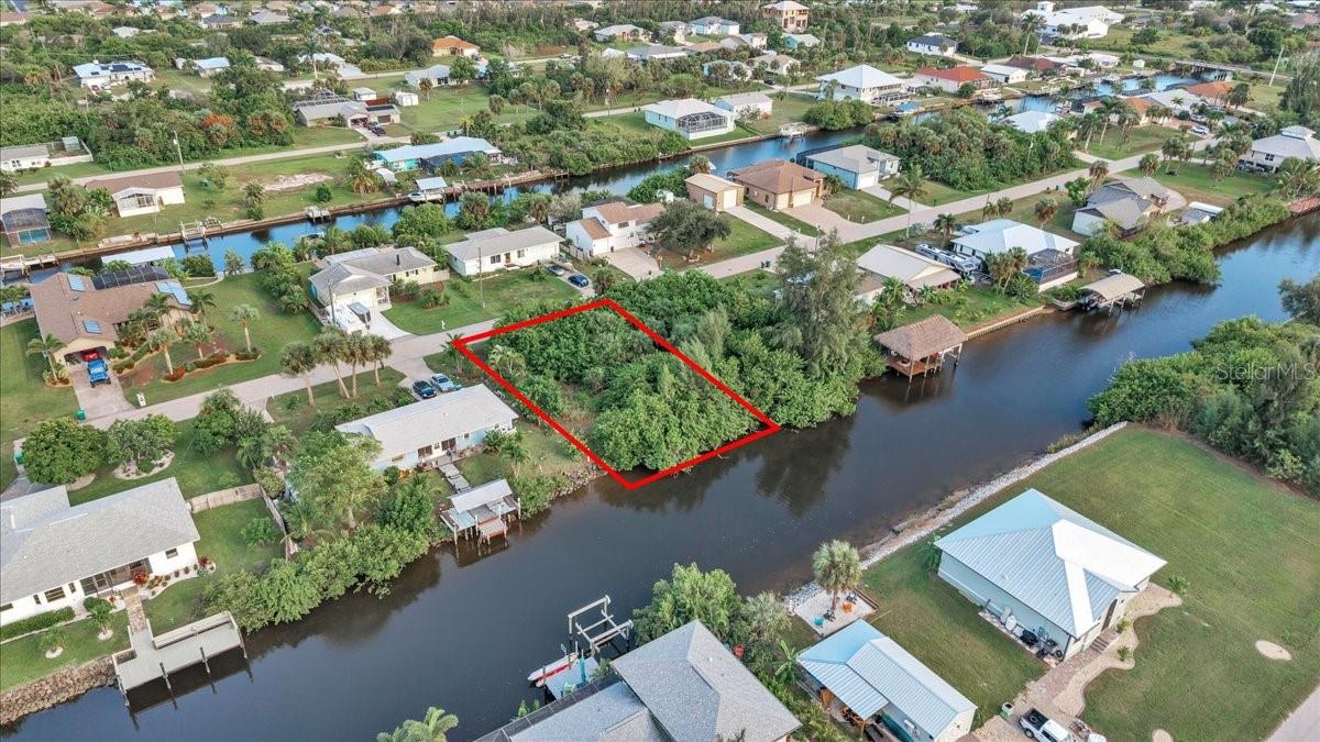 Image 2 of 9 For 3623 Magnolia Way