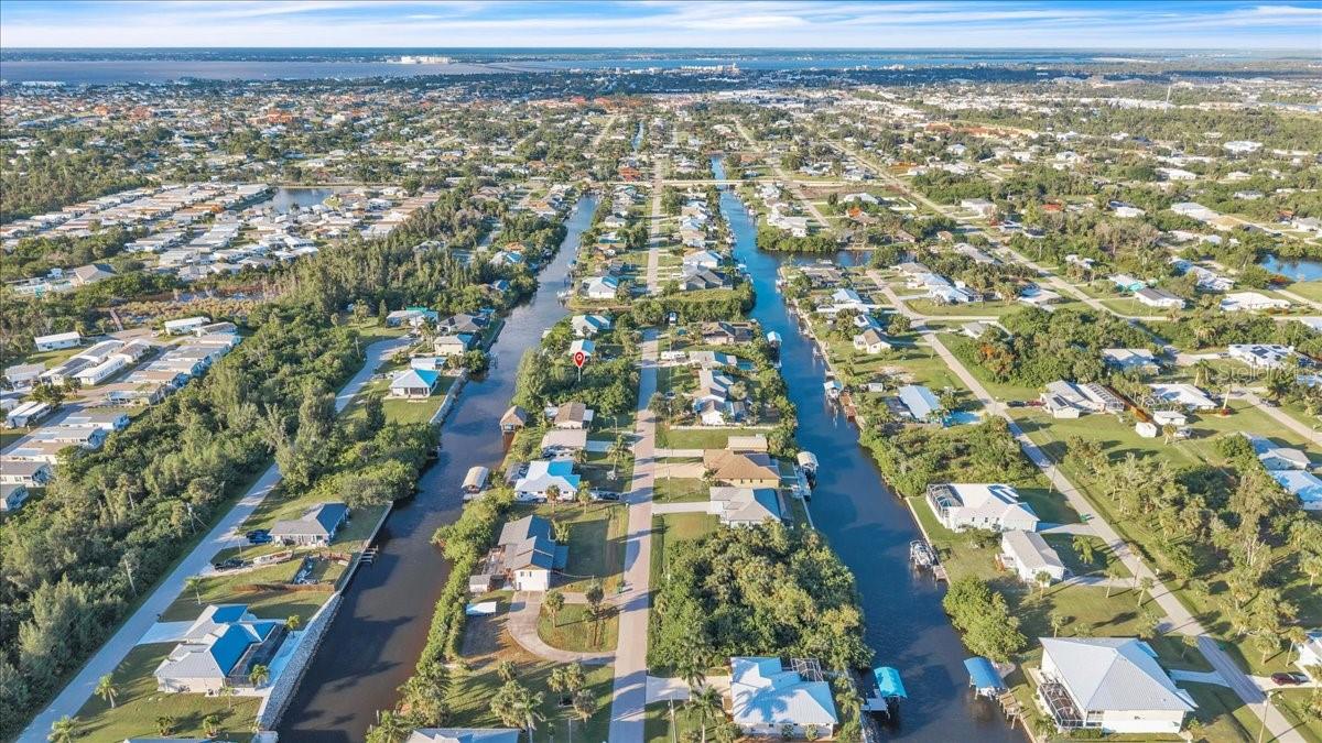 Image 7 of 9 For 3623 Magnolia Way