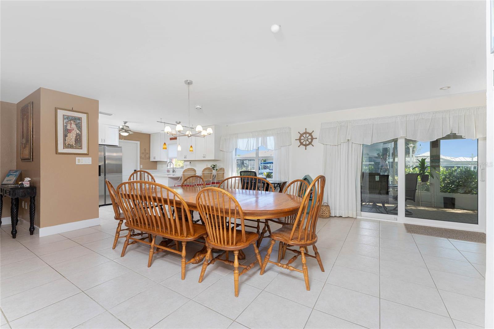 Image 11 of 83 For 180 Purdy Drive