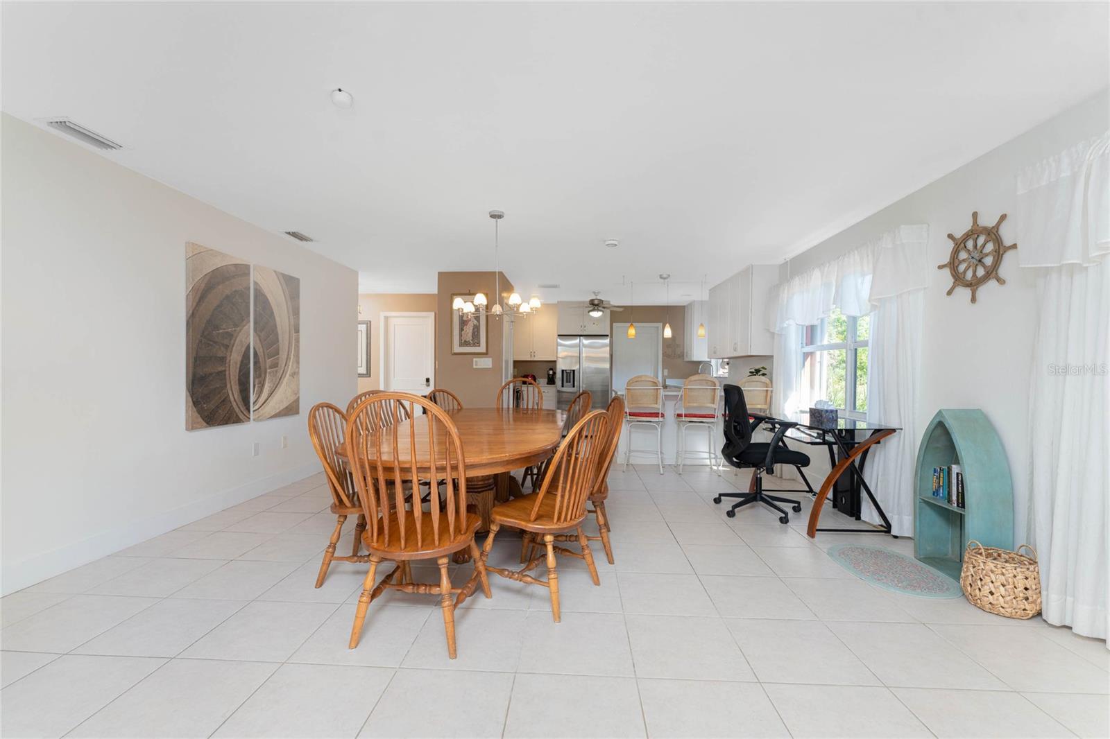 Image 12 of 83 For 180 Purdy Drive