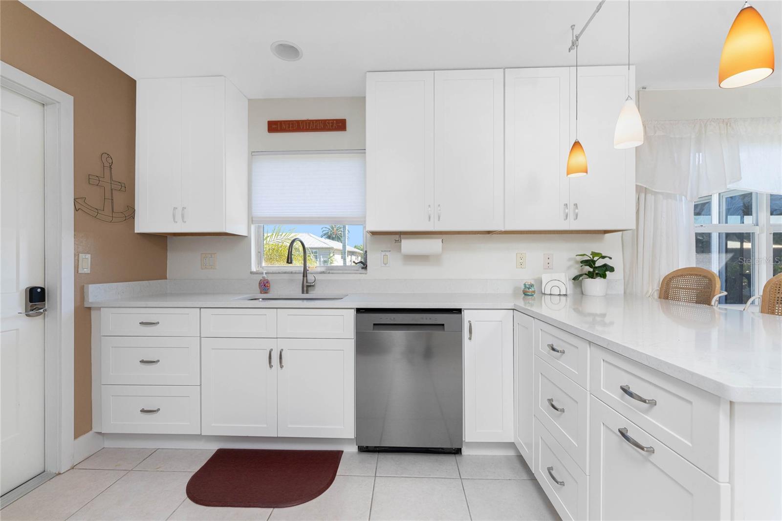 Image 15 of 83 For 180 Purdy Drive