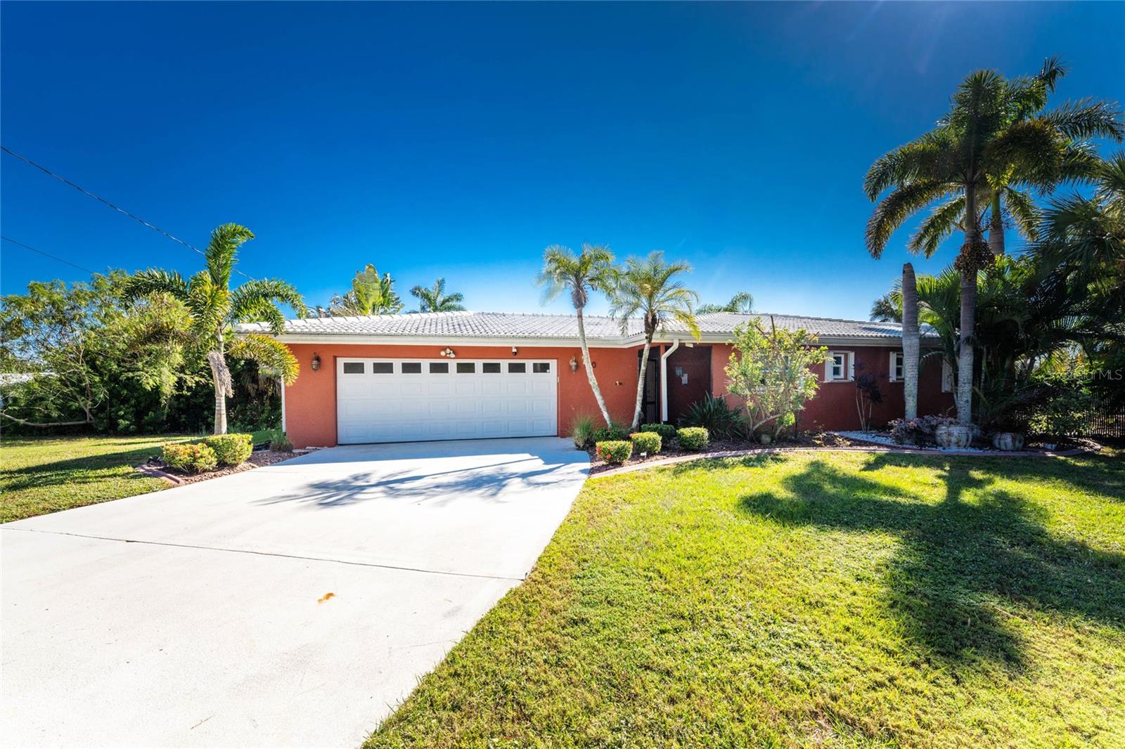 Image 2 of 83 For 180 Purdy Drive