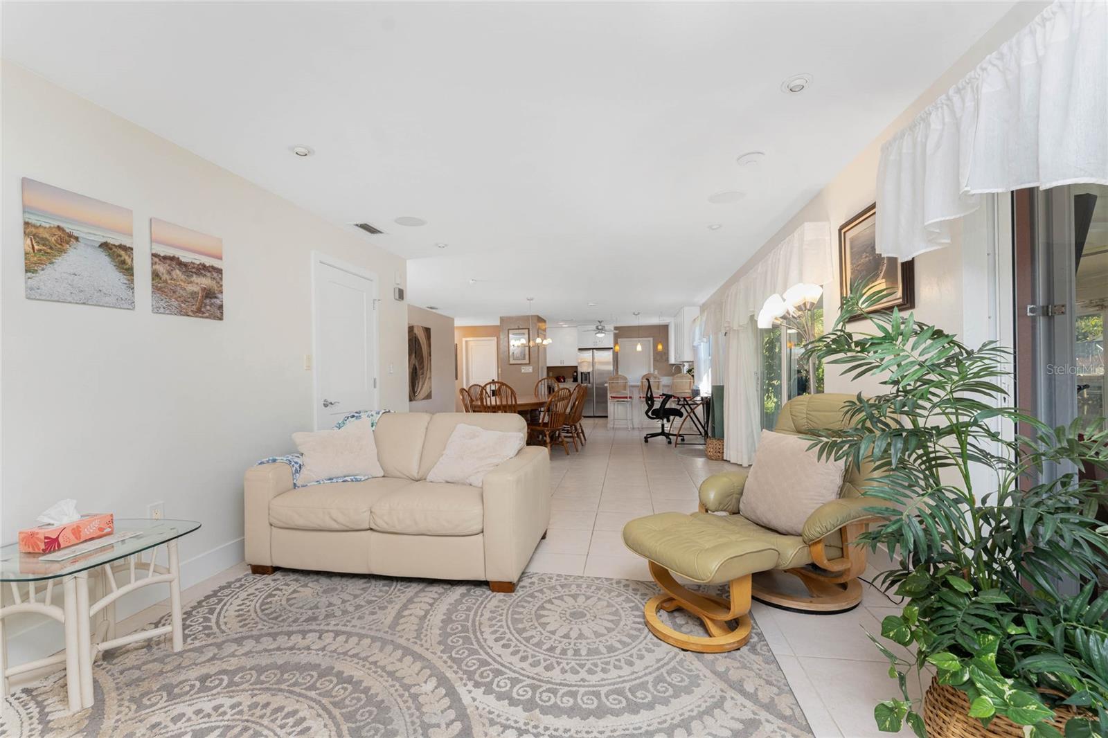 Image 22 of 83 For 180 Purdy Drive