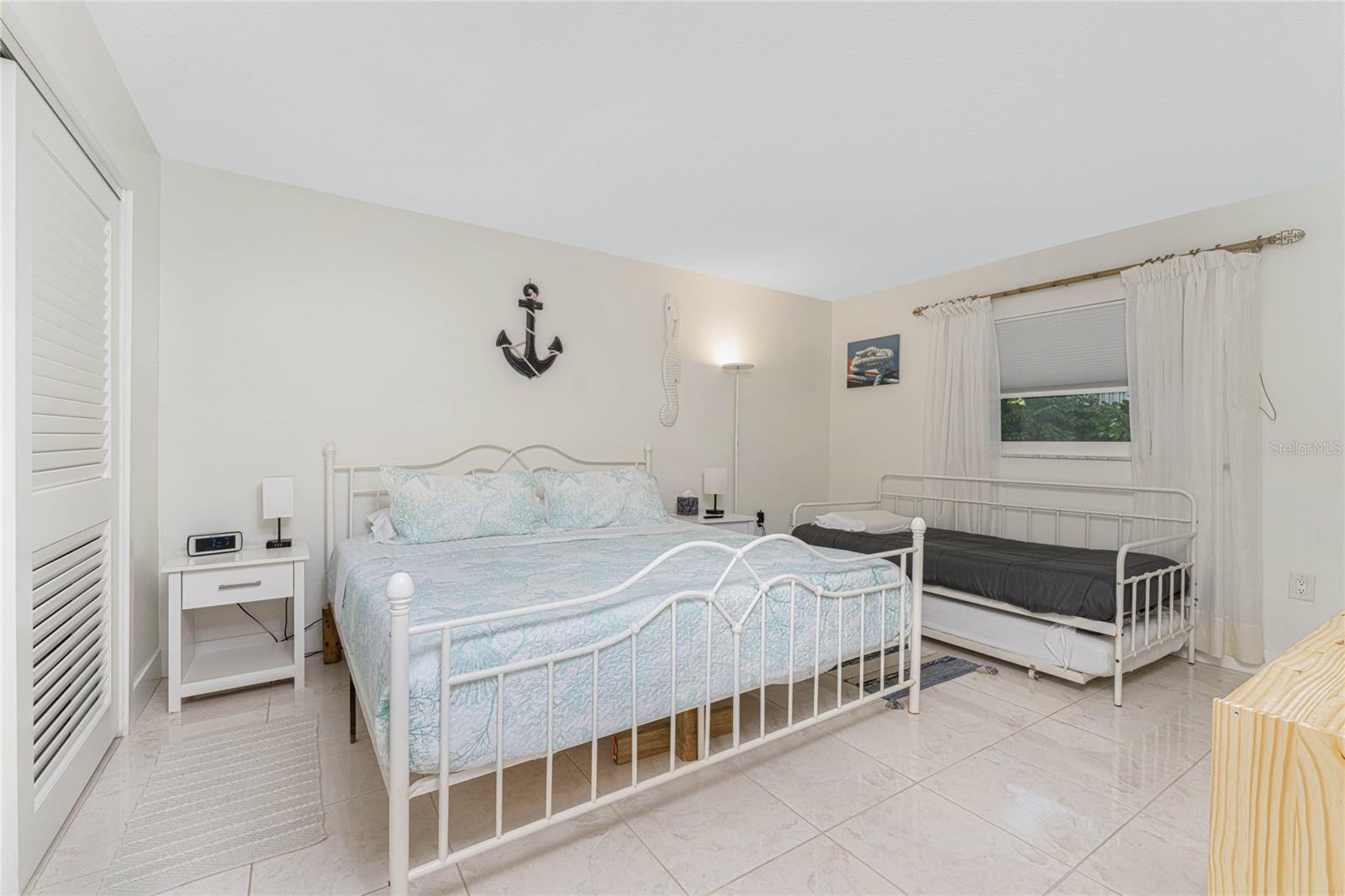 Image 26 of 83 For 180 Purdy Drive