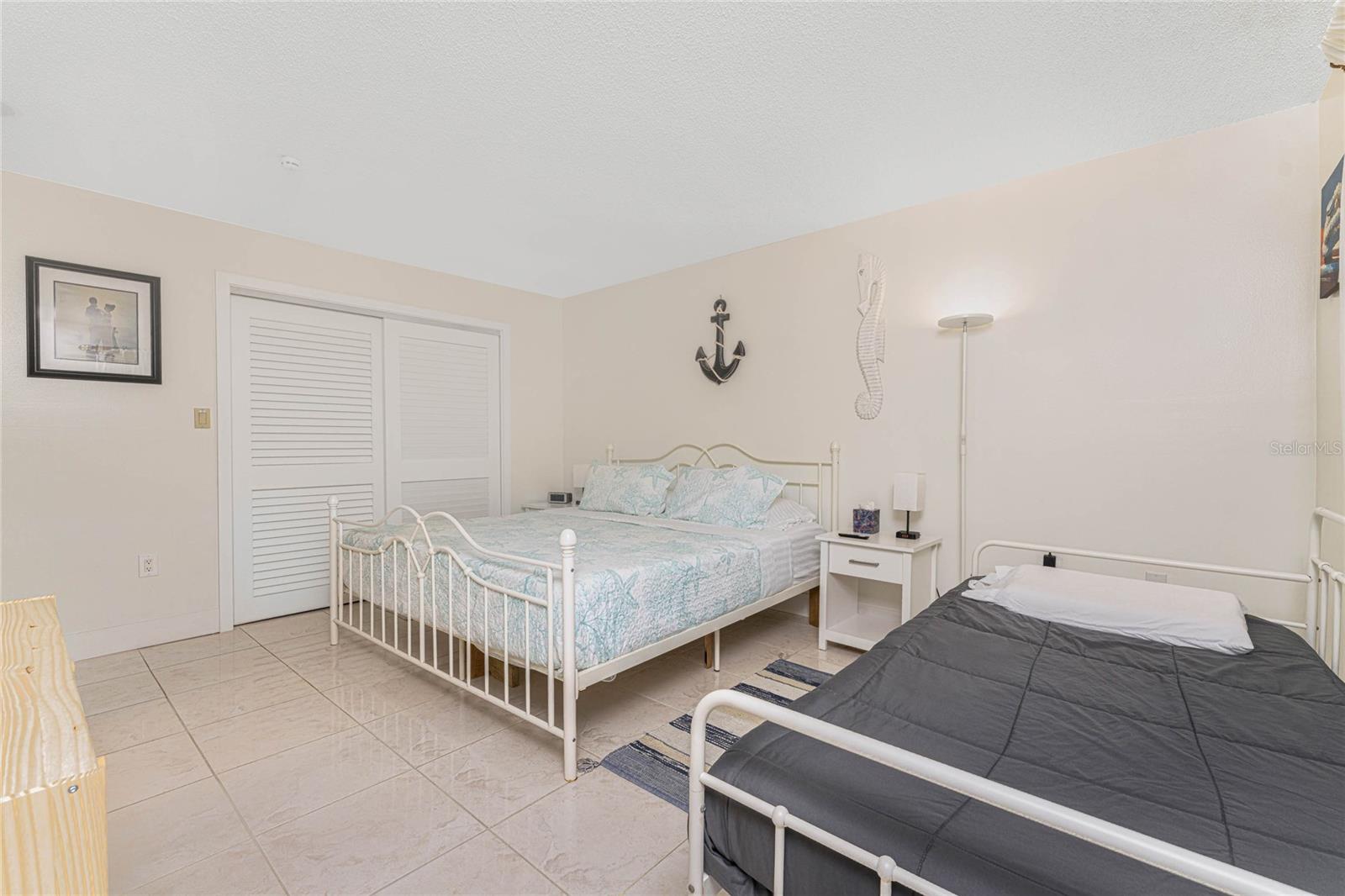 Image 27 of 83 For 180 Purdy Drive