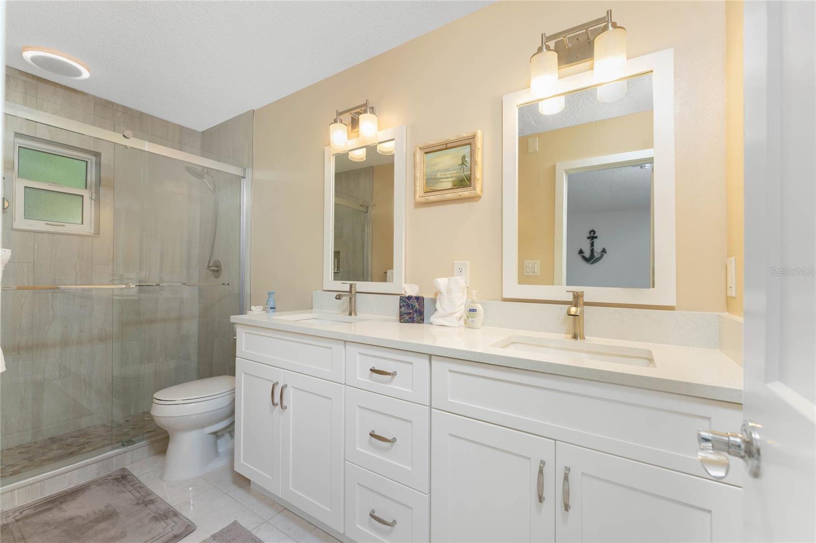 Image 28 of 83 For 180 Purdy Drive