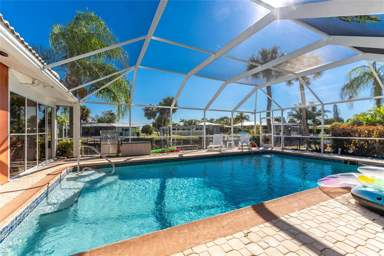 Image 3 of 83 For 180 Purdy Drive