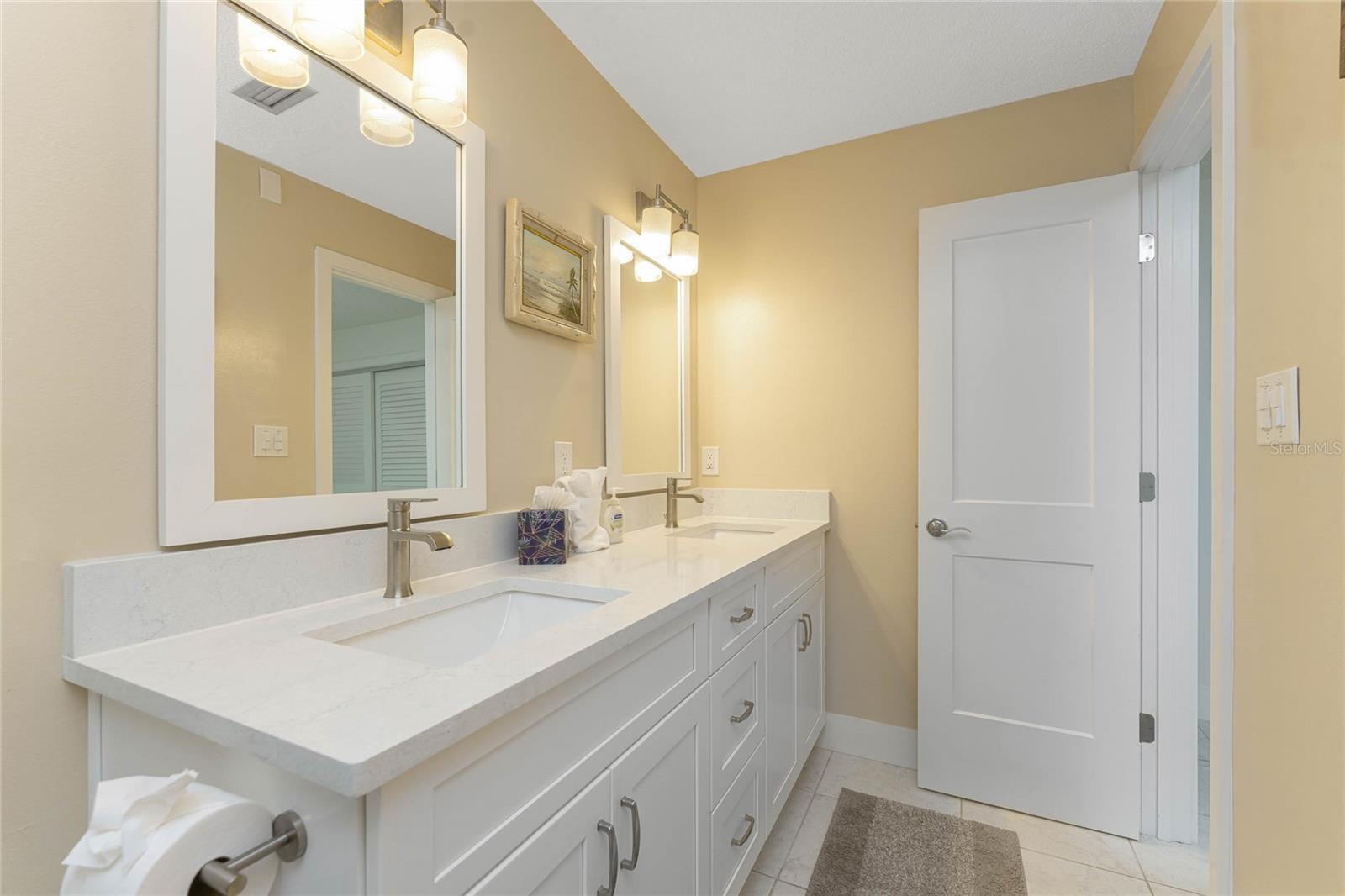 Image 30 of 83 For 180 Purdy Drive