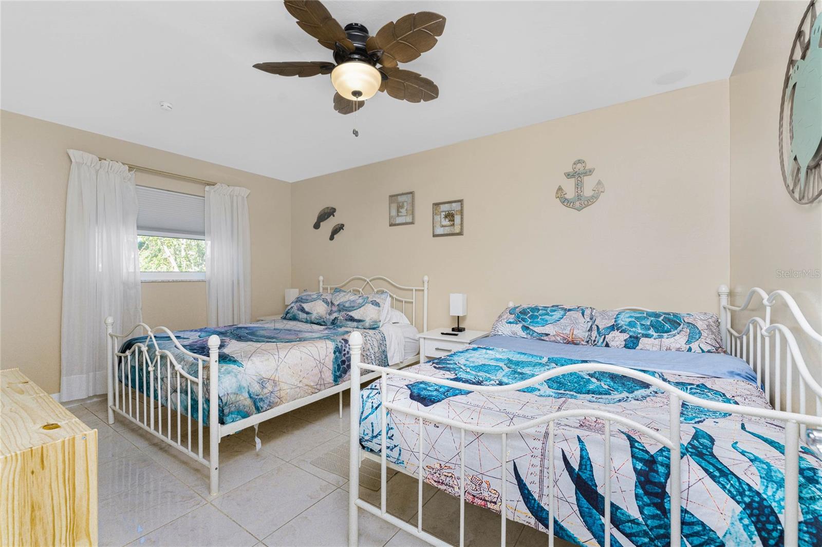 Image 32 of 83 For 180 Purdy Drive