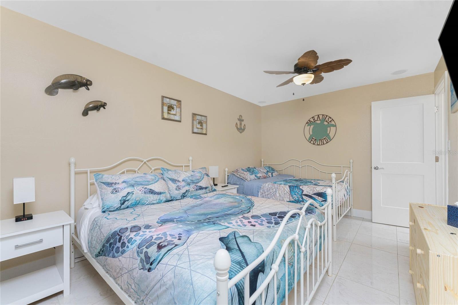 Image 33 of 83 For 180 Purdy Drive