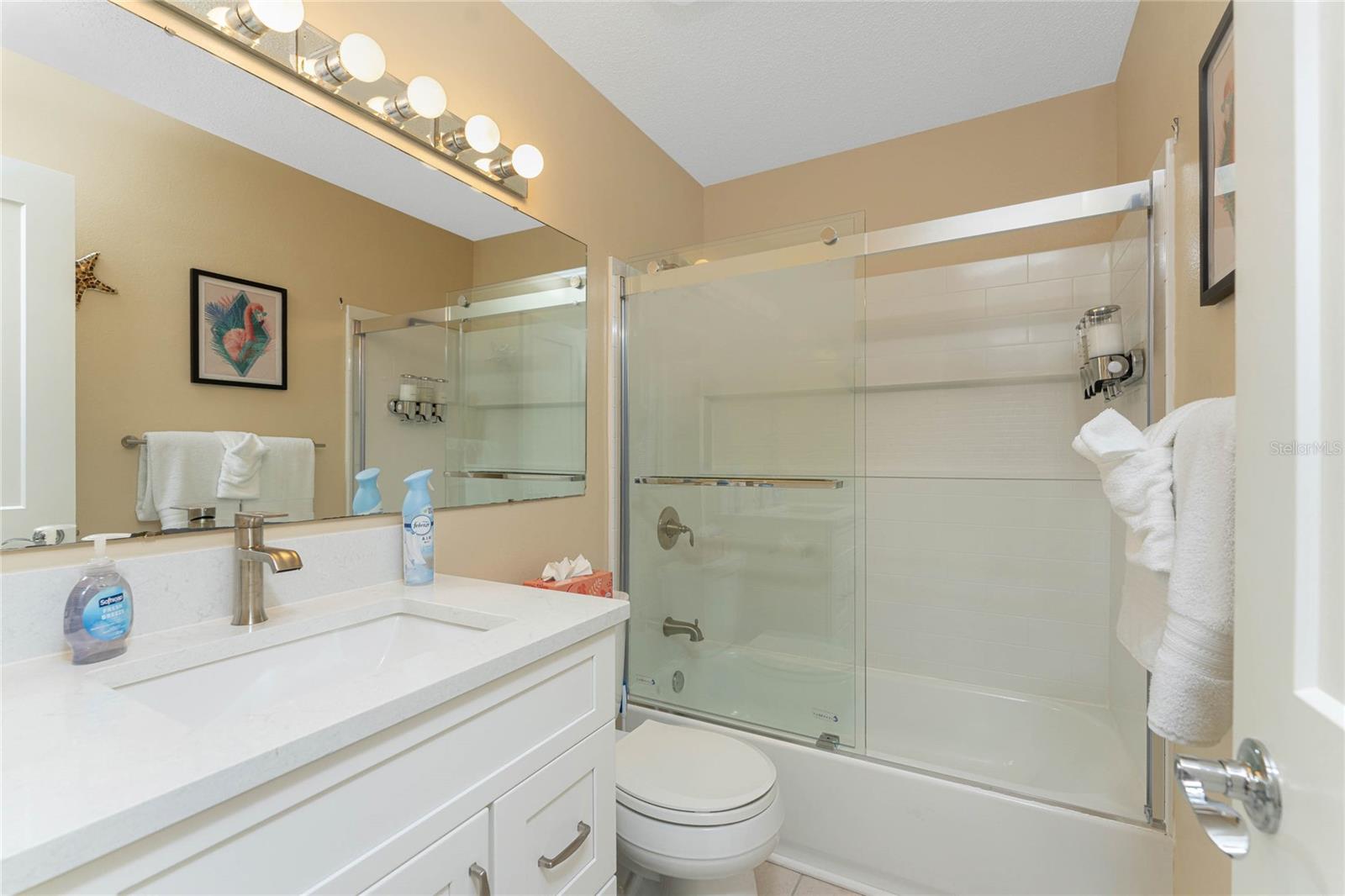 Image 34 of 83 For 180 Purdy Drive