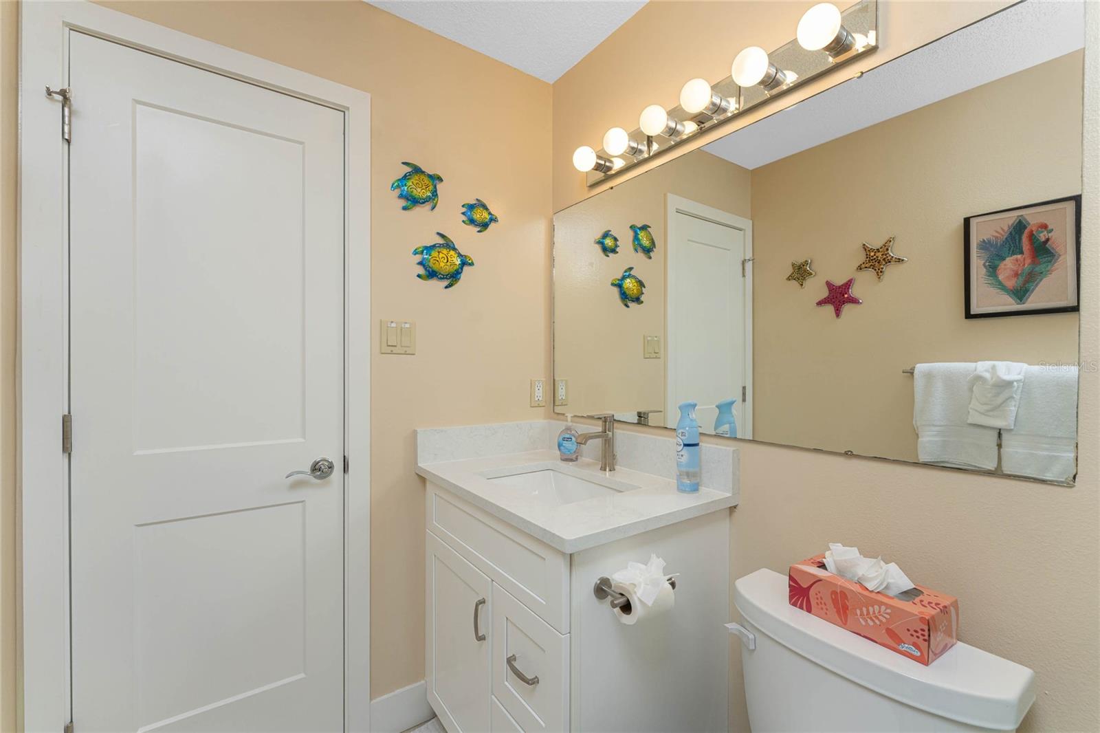 Image 35 of 83 For 180 Purdy Drive