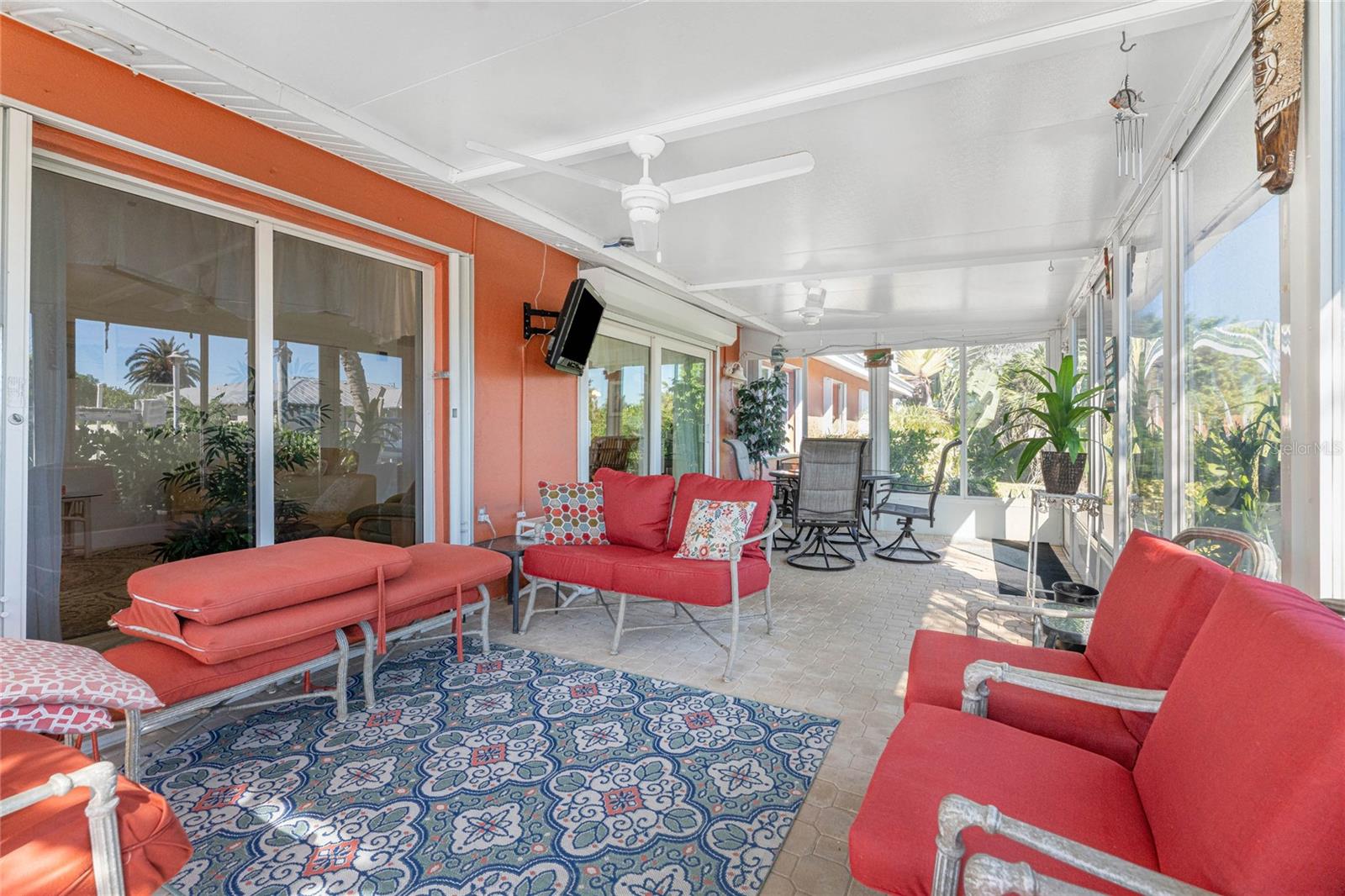 Image 36 of 83 For 180 Purdy Drive