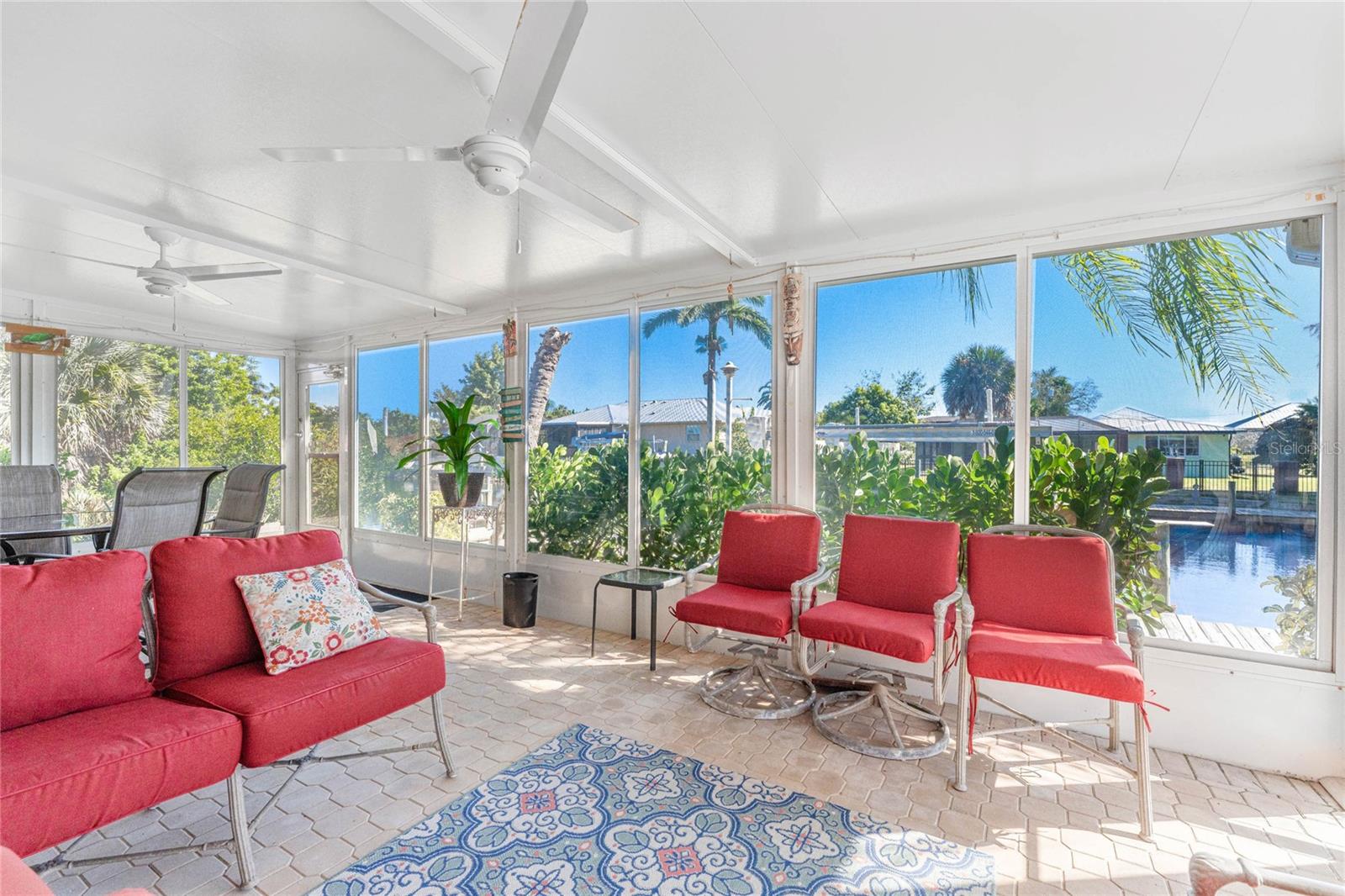 Image 37 of 83 For 180 Purdy Drive