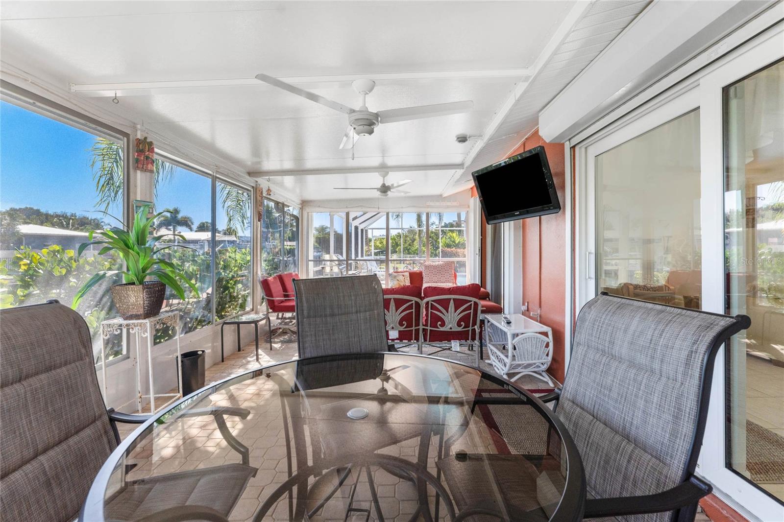 Image 38 of 83 For 180 Purdy Drive