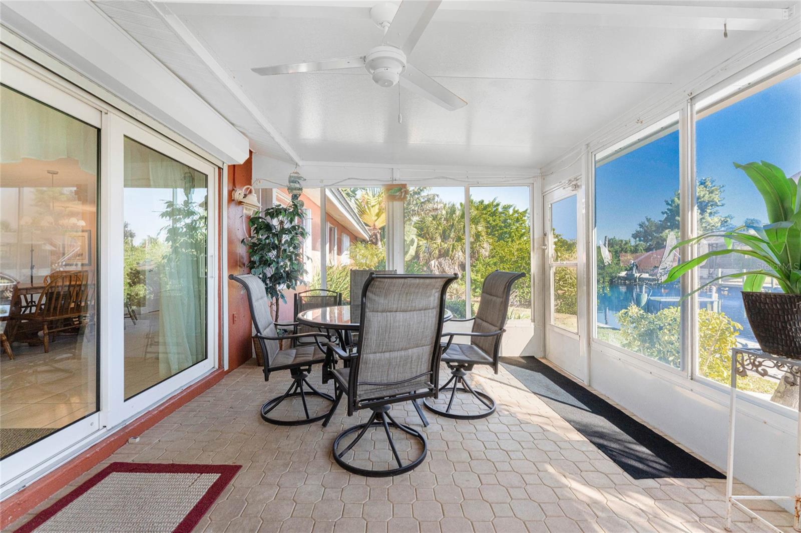 Image 39 of 83 For 180 Purdy Drive