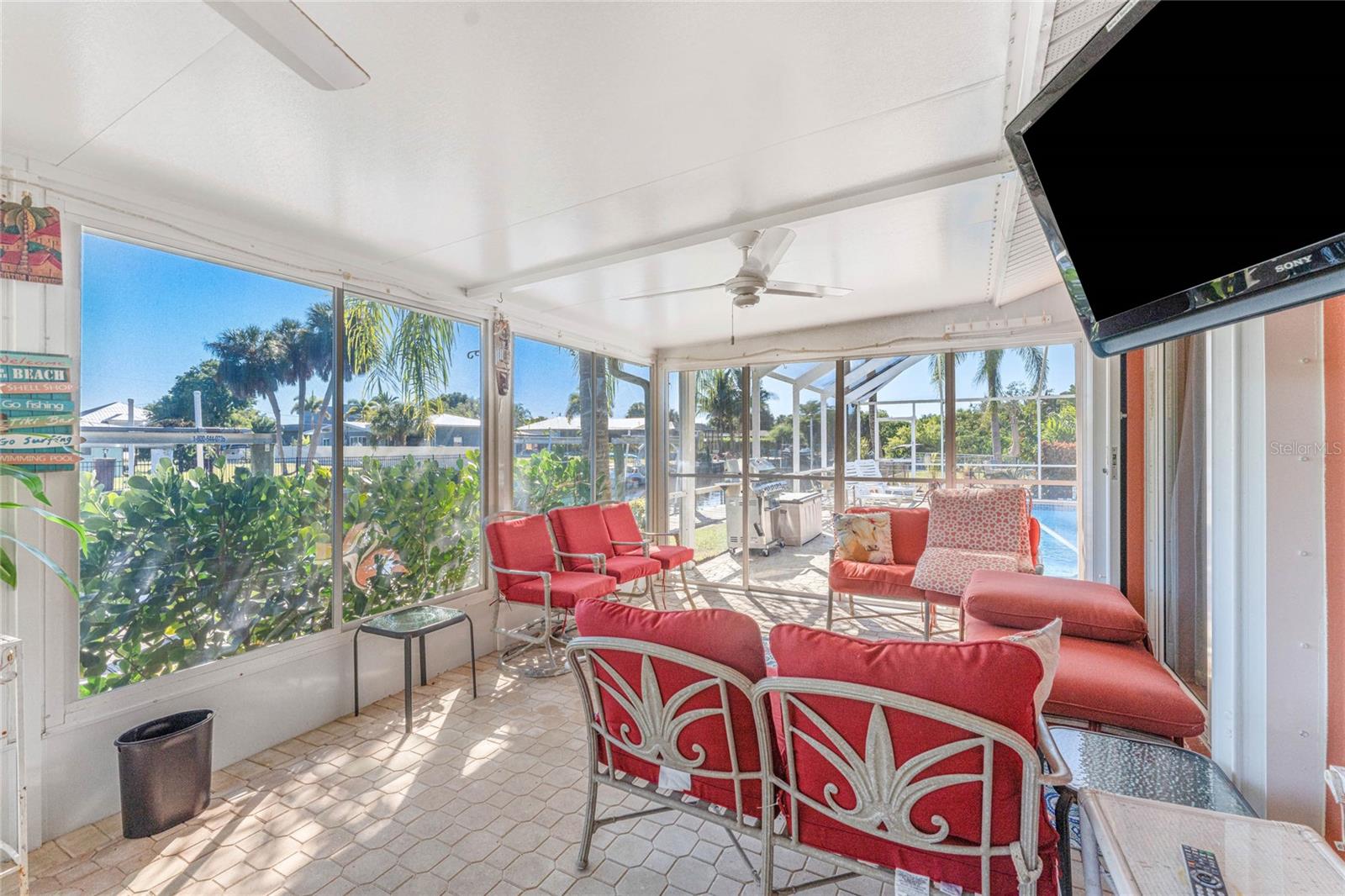 Image 40 of 83 For 180 Purdy Drive