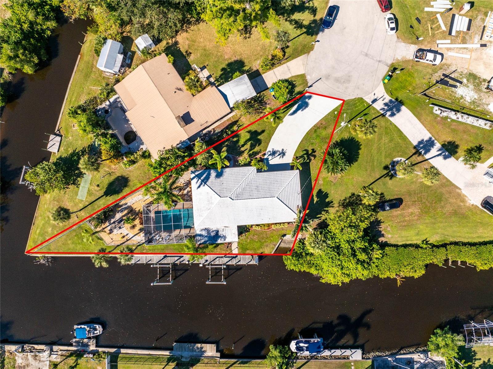 Image 50 of 83 For 180 Purdy Drive