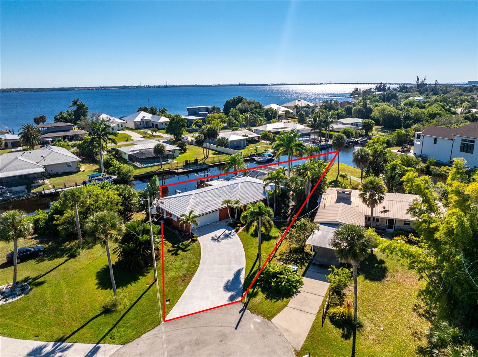 Image 51 of 83 For 180 Purdy Drive