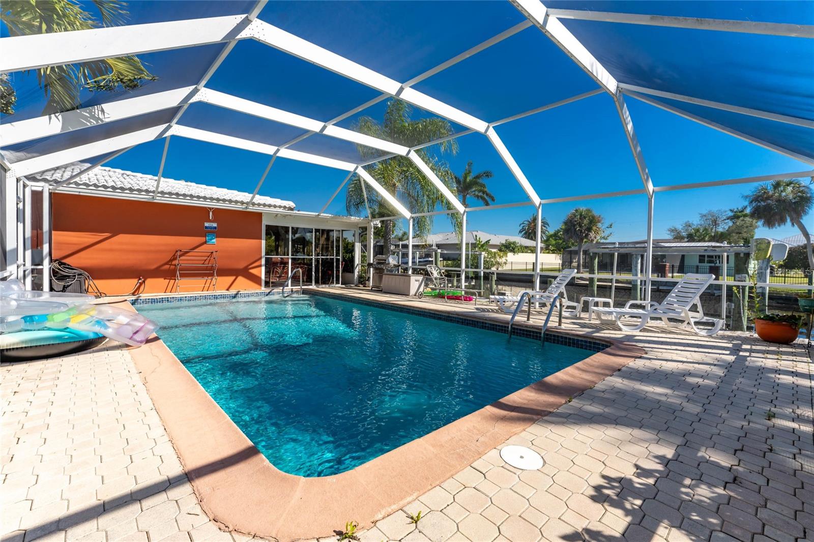 Image 53 of 83 For 180 Purdy Drive