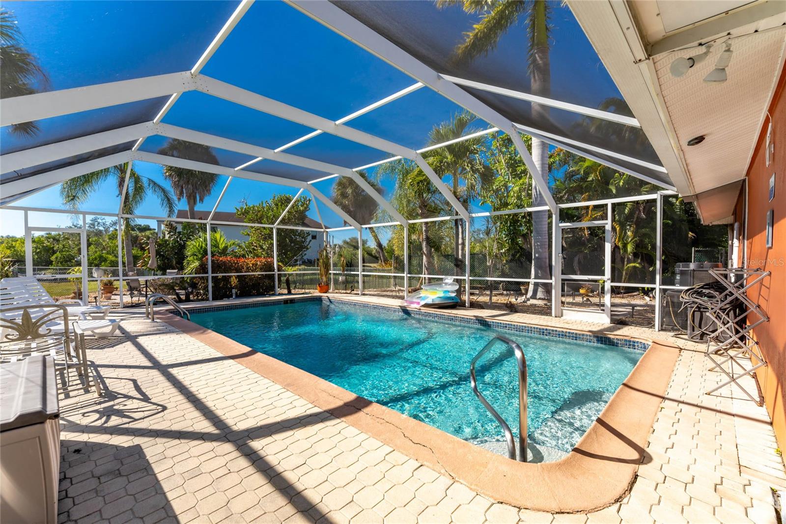 Image 54 of 83 For 180 Purdy Drive