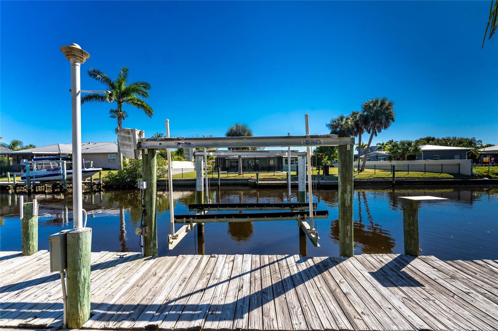 Image 56 of 83 For 180 Purdy Drive