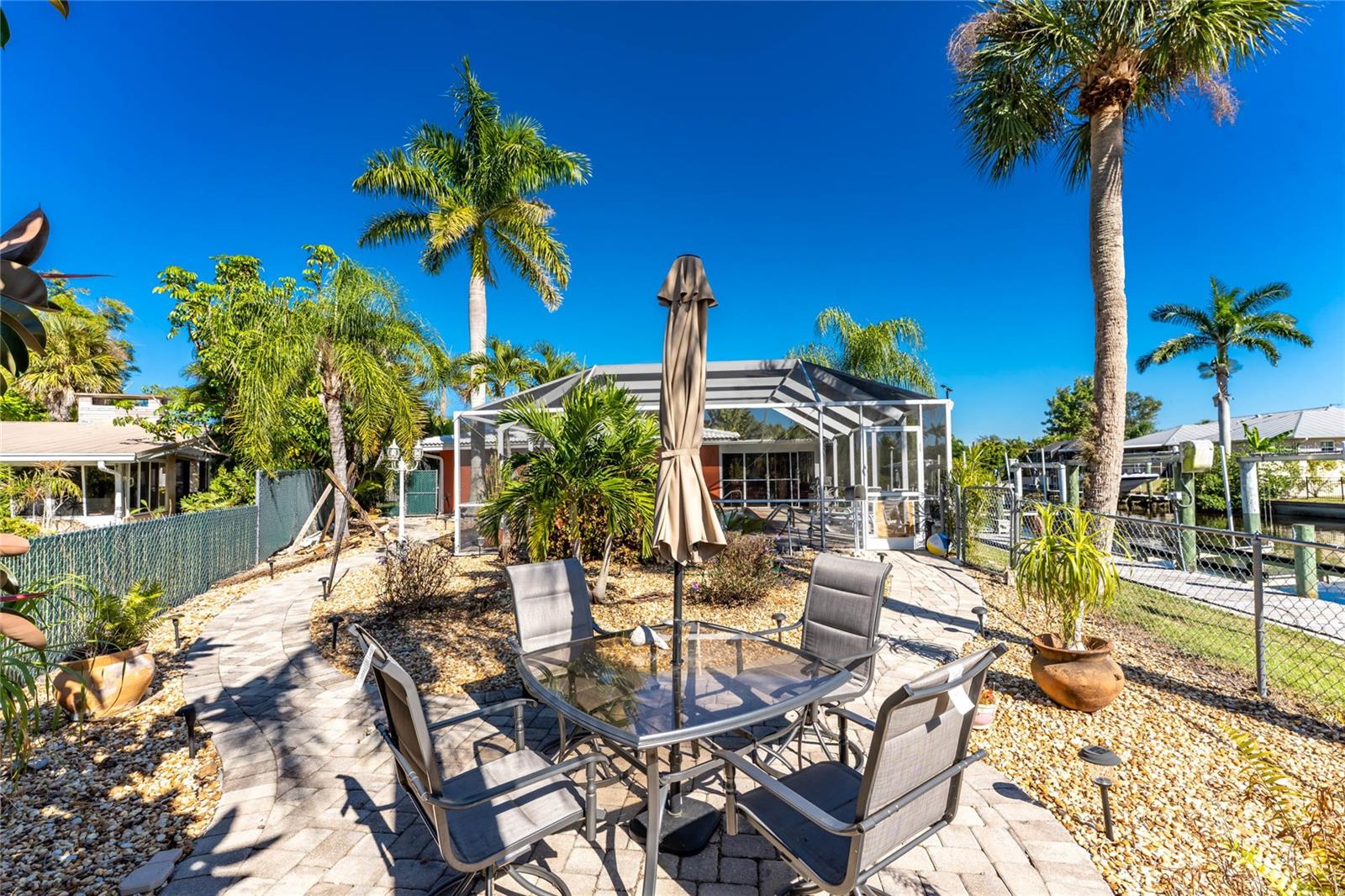 Image 59 of 83 For 180 Purdy Drive