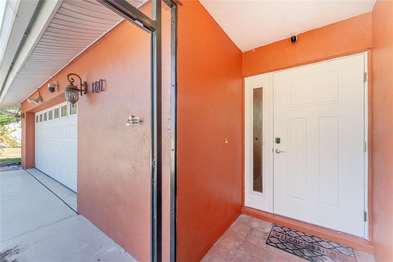 Image 6 of 83 For 180 Purdy Drive