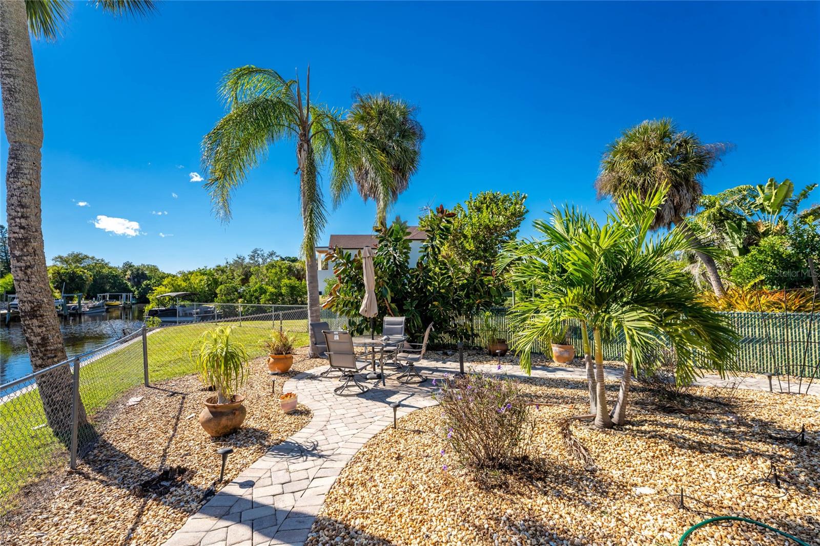 Image 61 of 83 For 180 Purdy Drive