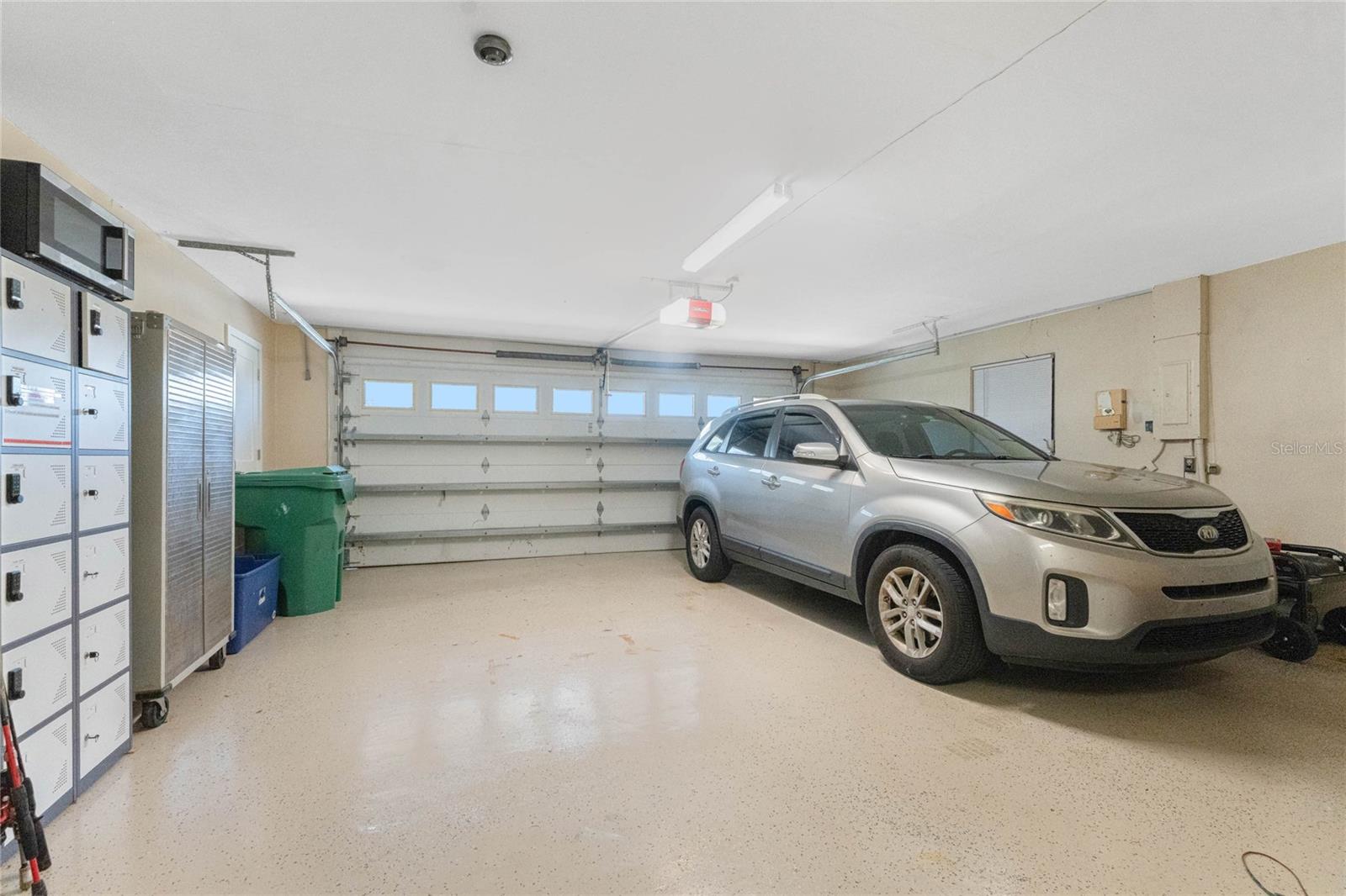 Image 65 of 83 For 180 Purdy Drive