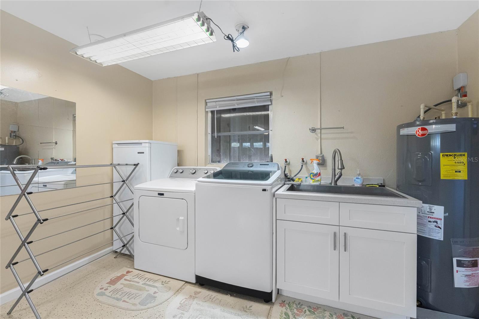 Image 66 of 83 For 180 Purdy Drive