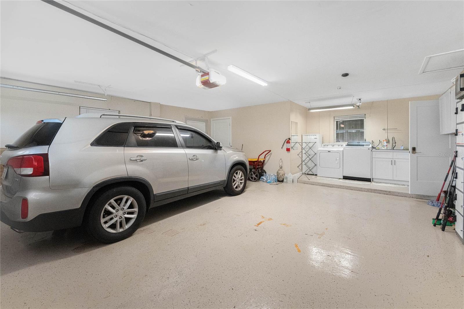 Image 67 of 83 For 180 Purdy Drive