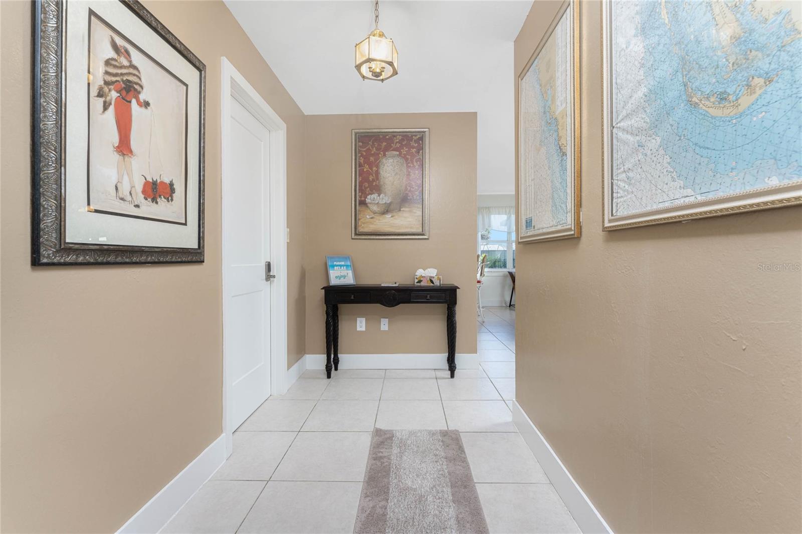 Image 7 of 83 For 180 Purdy Drive