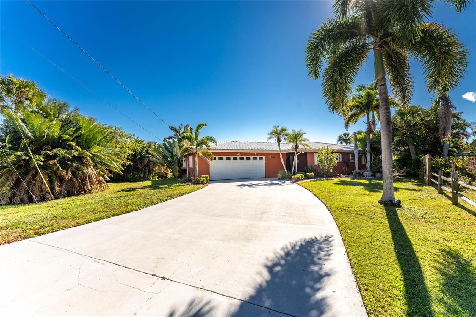 Image 76 of 83 For 180 Purdy Drive